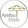 ambuweb blog