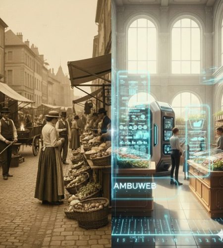 Gemini_Generated_Image_qc7vziqc7vziqc7v