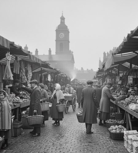 Gemini_Generated_Image_xexnikxexnikxexn